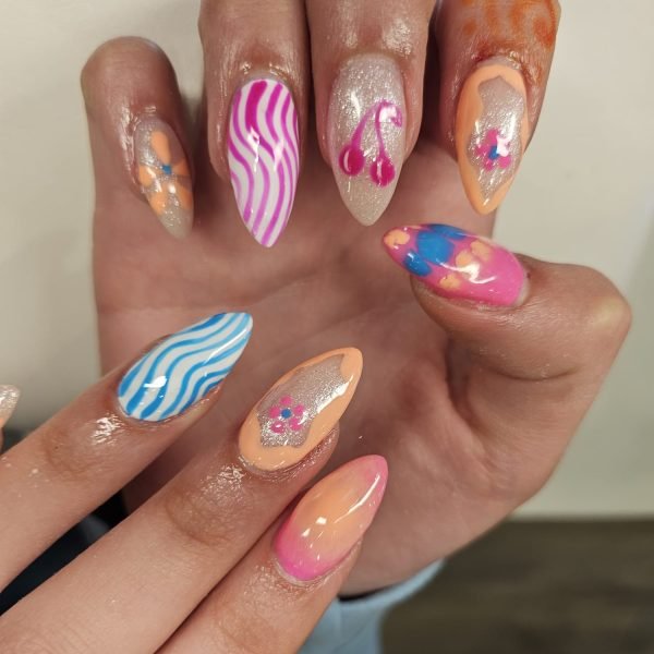 WhatsApp Image 2024-10-24 at 9.18.27 PM