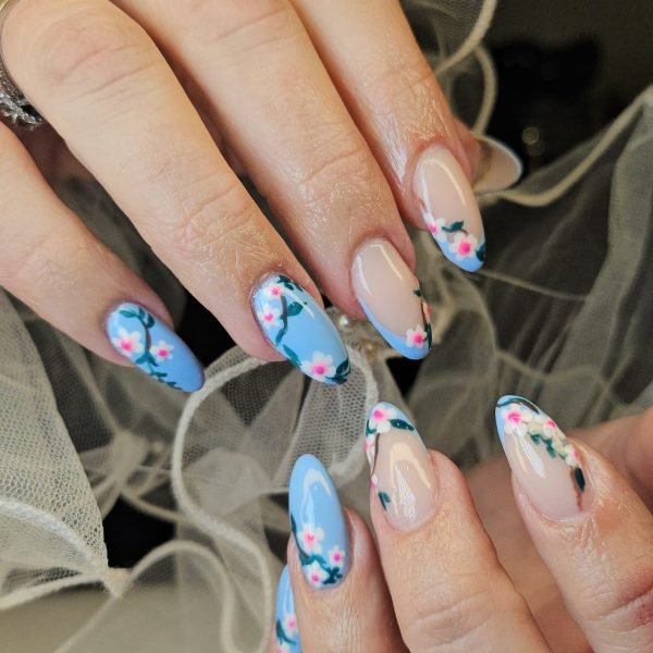 WhatsApp Image 2024-10-24 at 9.18.55 PM