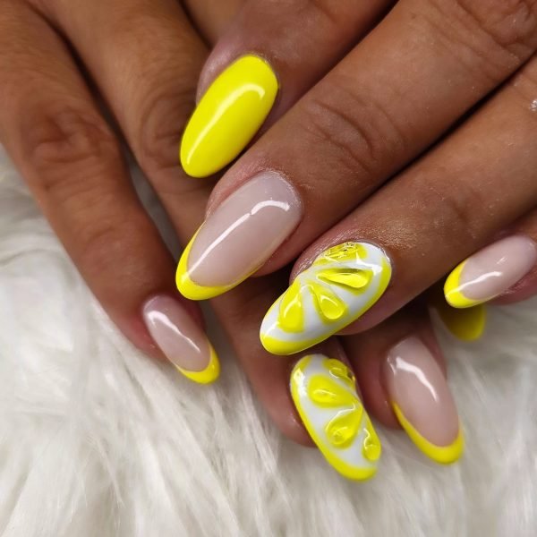 WhatsApp Image 2024-10-24 at 9.19.29 PM