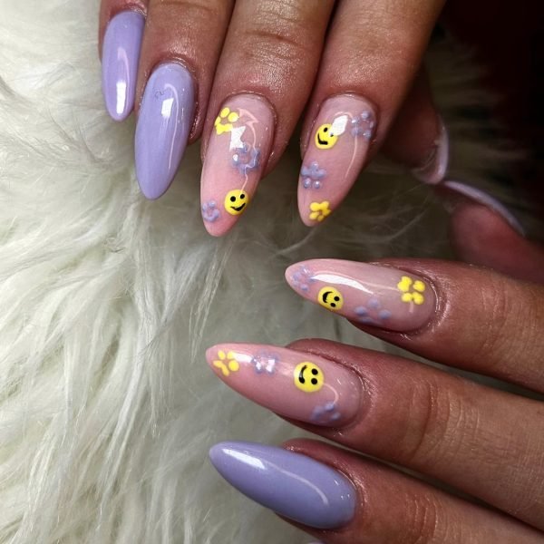 WhatsApp Image 2024-10-24 at 9.20.20 PM