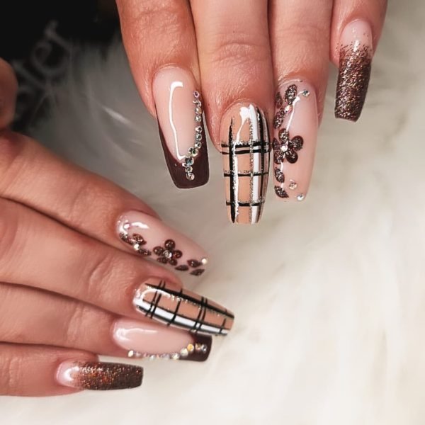 WhatsApp Image 2024-10-24 at 9.21.16 PM (1)