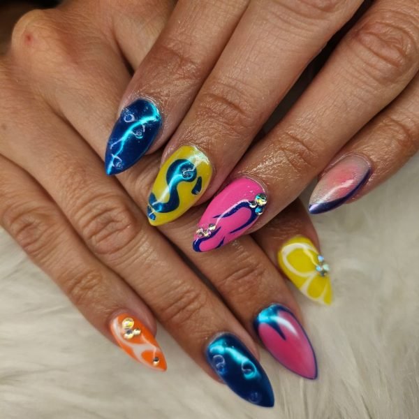 WhatsApp Image 2024-10-24 at 9.21.16 PM (2)