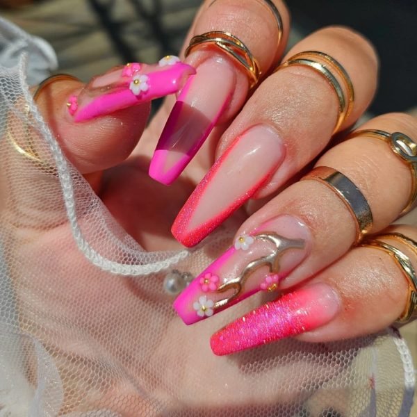 WhatsApp Image 2024-10-24 at 9.21.16 PM (3)