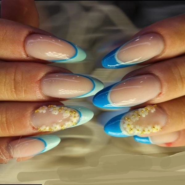 WhatsApp Image 2024-10-24 at 9.21.16 PM (4)