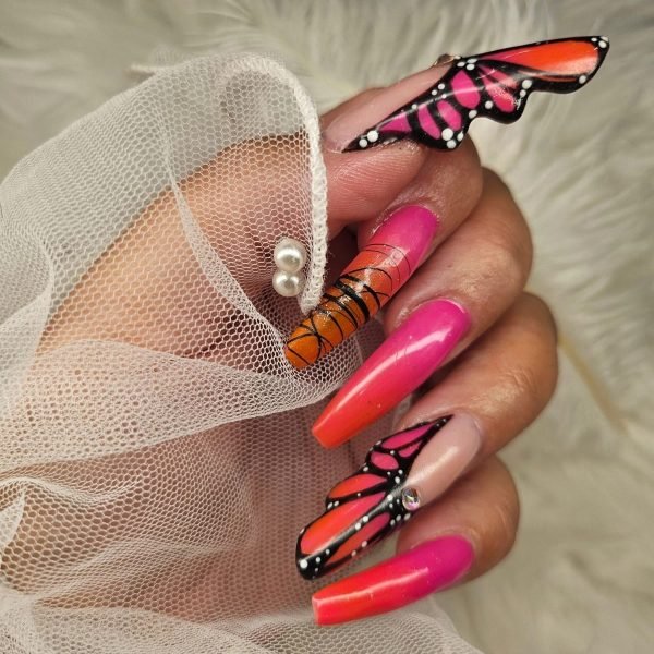 WhatsApp Image 2024-10-24 at 9.21.16 PM (5)